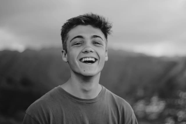 Chase Durham, Founder of Shortcut